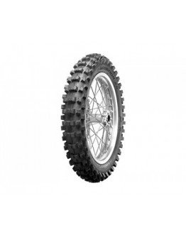 Pirelli scorpion XC Mid Soft 32 110/100-18 DOT 2023