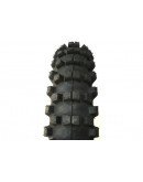 Pirelli scorpion MX 32 Mid Soft  110/90-19 DOT 2023