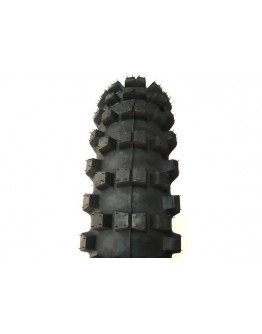 Pirelli scorpion MX 32 Mid Soft  110/90-19 DOT 2023