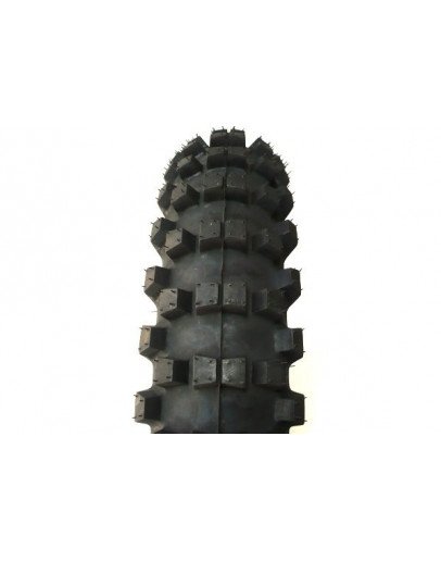 Pirelli scorpion MX 32 Mid Soft  110/90-19 DOT 2023