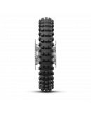Pirelli MX 32 MID SOFT NEW model 110/90-19 DOT 2024