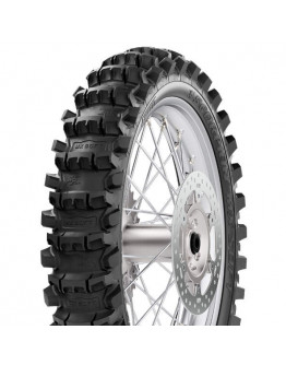 Pirelli Scorpion MX soft SAND 100/90-19 DOT 2022