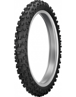 Dunlop Geomax MX33 NEW 60/100-14 predná DOT 2022