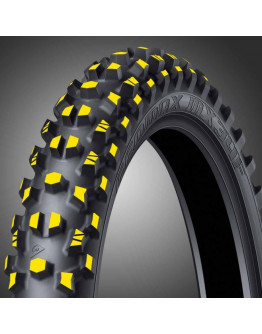 Dunlop Geomax MX34 F 70/100-19 predná DOT 2025