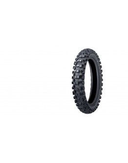 Dunlop Geomax MX 53 90/100-14 DOT 2024