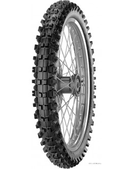 METZELER 90/90-21 MCE 6 DAYS EXTREME FIM 54M DOT 2024