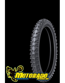 Dunlop Geomax EN92F SOFT 90/90-21 DOT 2026