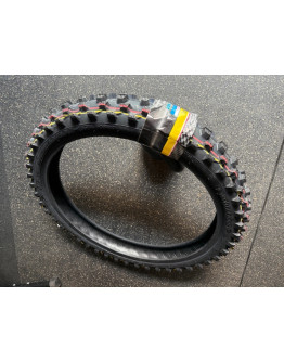 Dunlop Geomax MX34 F 70/100-19 predná DOT 2025