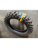 Dunlop Geomax MX34 90/100-14 zadná DOT 2024