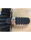Dunlop geomax AT81 RC 110/100-18 DOT 2022