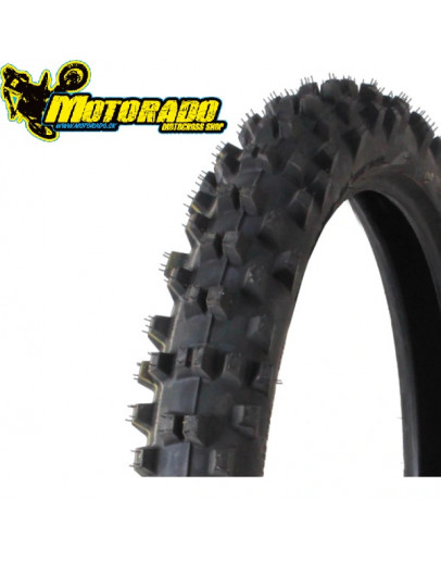 Dunlop Geomax ENDURO S 90/90-21 DOT 2025