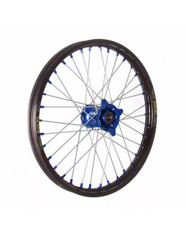 Koleso KITE ELITE 21"x1,60" YAMAHA YZ 125-250 2002-2021,YZF 250 01-09,YZF 450 03-08,WRF 250/450