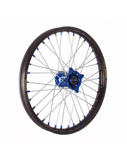 Koleso KITE ELITE 21"x1,60" YAMAHA YZ 125-250 2002-2021,YZF 250 01-09,YZF 450 03-08,WRF 250/450