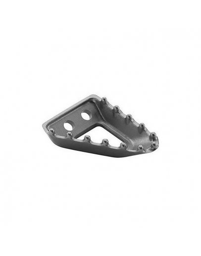 Nášľap brzdovej páky KTM,Gas-Gas,Husqvarna 79413051000