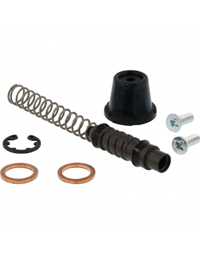 Opravná sada spojkového piestika Gas-Gas,Husqvarna 2021-novšie BRAKTEC 18-4033