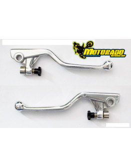 Brzdová páčka KTM SX 65/85 2003-2012