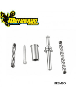 Brembo repasný kit páčky 54802031000