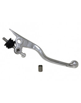 Brzdová/spojková páčka KTM SX 65/85,Husqvarna TC 65/85,Gas-Gas MX 65/85