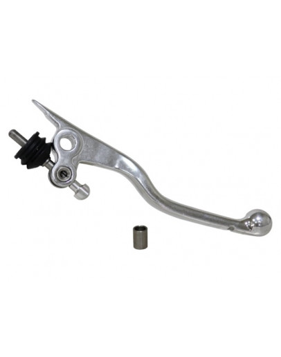 Brzdová/spojková páčka KTM SX 65/85,Husqvarna TC 65/85,Gas-Gas MX 65/85