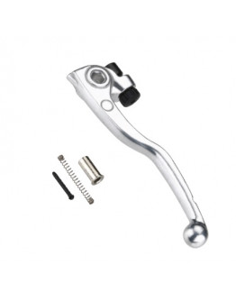 Spojková páčka KTM Brembo SX/EXC, SXF/EXC-F 2006-2024,BETA,Gas-Gas 