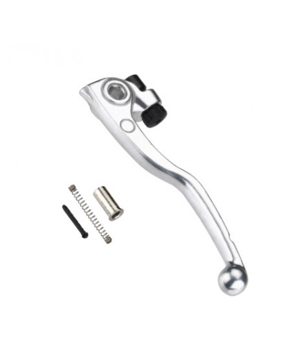 Spojková páčka KTM Brembo SX/EXC, SXF/EXC-F 2006-2024,BETA,Gas-Gas 