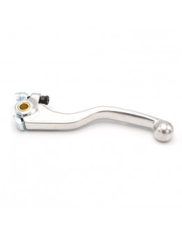 Spojková páčka Honda CRF 450 2021-2024 hydraulická