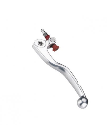 Spojková páčka KTM/Husqvarna Magura hydr.krátka 1998-2005 ACCEL