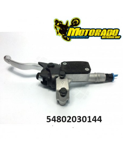 Spojková pumpa KTM Brembo SX/EXC, SXF/EXC-F 2006-2024,BETA,Gas-Gas 54802030144