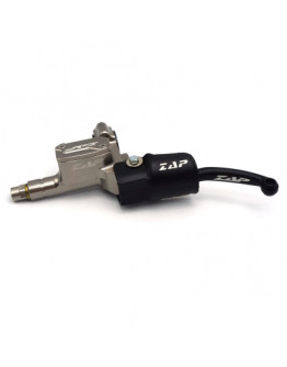 Spojková pumpa ZAP factory KTM Brembo SX/EXC, SXF/EXC-F 2006-2026,BETA,Gas-Gas 79202030044 9mm