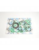 Kompletná sada tesnení Athena Honda CR 125 1998