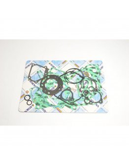 Kompletná sada tesnení Athena Honda CR 125 1998