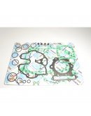 Kompletná sada tesnení Athena Honda XR600 1988-1998