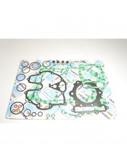 Kompletná sada tesnení Athena Honda XR600 1988-1998