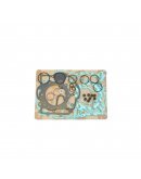 Kompletná sada tesnení Athena Honda NX 650 DOMINATOR/ XR650L