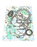 Kompletná sada tesnení Athena Husqvarna TE 610 / SM 610 2001-2010