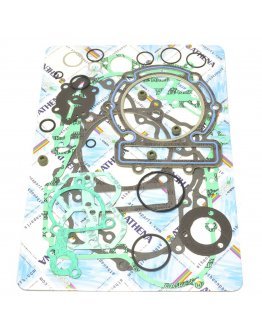 Kompletná sada tesnení Athena Husqvarna TE 610 / SM 610 2001-2010