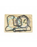 Sada tesnení vrchná Kawasaki KLR 600 1984-1990