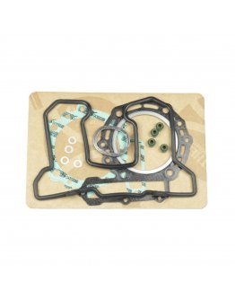 Sada tesnení vrchná Kawasaki KLR 600 1984-1990