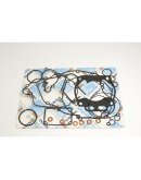 Kompletná sada tesnení Athena Kawasaki KX 250 2005-2008