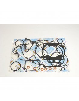 Kompletná sada tesnení Athena Kawasaki KX 250 2005-2008