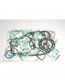 Kompletná sada tesnení Athena Kawasaki KX 250 1993-2000
