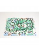 Kompletná sada tesnení Athena KTM SX 250 2003-2006,EXC 250/300 2T 2004-2007