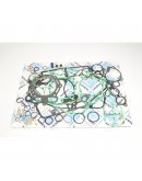 Kompletná sada tesnení Athena KTM SX/EXC-F 400/450 2000-2007