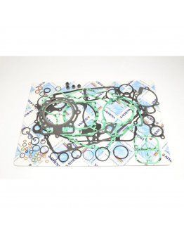 Kompletná sada tesnení Athena KTM SX/EXC-F 400/450 2000-2007
