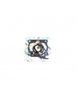 Sada tesnení vrchná Yamaha YZ 125 1994-1998