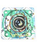 Sada tesnení vrchná Yamaha YZ 250 1988-1996,WR 250 1988-1997