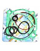 Sada tesnení vrchná Yamaha YZ 250 1997-1998