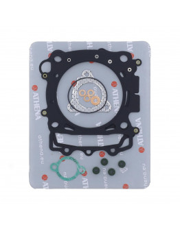 Sada tesnení vrchná Yamaha YZF 450 2023-2024, WRF 450 2024