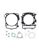 Sada tesnení vrchná Yamaha YZF 450 2023-2024, WRF 450 2024