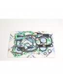 Kompletná sada tesnení Athena Yamaha YZ 125 1994-1998